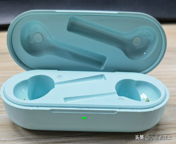 榮耀flypods藍芽耳機更換充電倉電池 榮耀flypods藍芽耳機更換充電倉電池