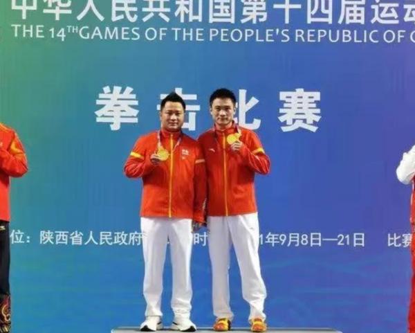 雲南:本科分5檔次,10強大學出爐!雲師小語種好、昆工冶金強 雲南:本科分5檔次,10強大學出爐!雲師小語種好、昆工冶金強