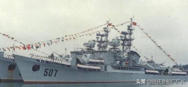 故事很美妙,可惜不是真,小議所謂“西沙戰事緊”傳言背後的真相 故事很美妙,可惜不是真,小議所謂“西沙戰事緊”傳言背後的真相