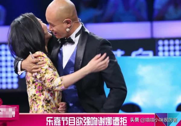 人前好搭檔，人後是仇人？娛樂圈拆夥的8對搭檔，此生再難合作