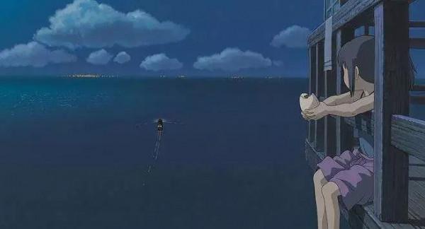 這20句話讓你明白旅行的意義。能走多遠，就走多遠