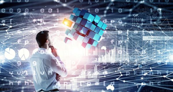 2021中國鋼鐵企業專利創新指數 寶武、首鋼、鞍鋼… 2021中國鋼鐵企業專利創新指數 寶武、首鋼、鞍鋼…