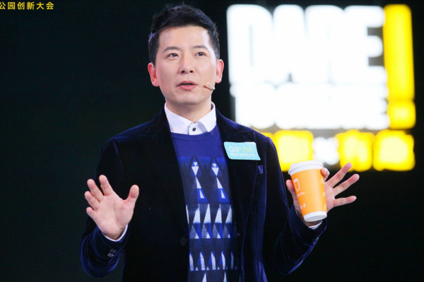 今日壽星:11月23日出生的明星都有誰? 今日壽星:11月23日出生的明星都有誰?