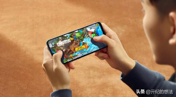 雙11手機推薦：低於2000元的輕薄手機選購，看這一篇就夠了