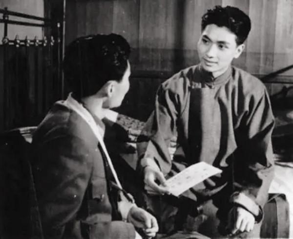 紅軍軍長被捕入獄,監獄長卻把他當老賴:趕緊讓他走,浪費飯錢 紅軍軍長被捕入獄,監獄長卻把他當老賴:趕緊讓他走,浪費飯錢