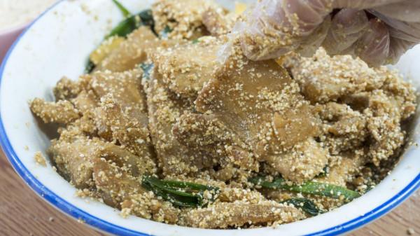 大米別再只知道煮飯了,分享6種做法,香滑爽口,好吃好做還營養 大米別再只知道煮飯了,分享6種做法,香滑爽口,好吃好做還營養