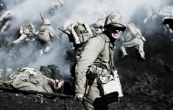 二戰日軍陣亡220萬人,其中155萬死於太平洋,為什麼? 二戰日軍陣亡220萬人,其中155萬死於太平洋,為什麼?