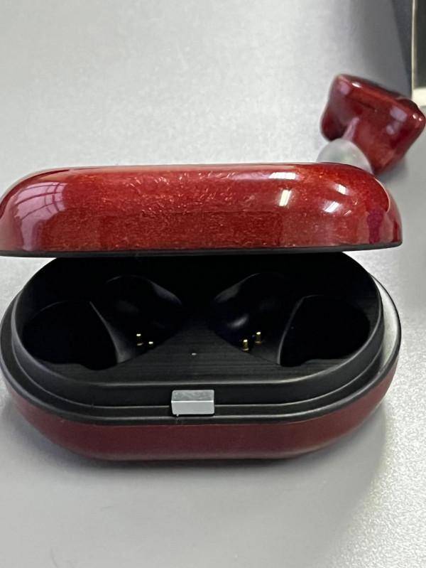 Sabbat魔宴E16測評體驗