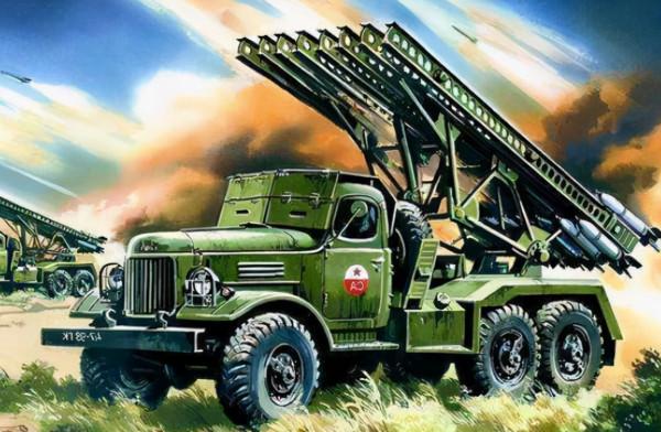 擊殺10萬聯合國士兵！朝鮮戰爭的神秘部隊，是美軍的眼中釘