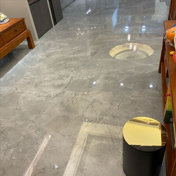 家裝乾貨|瓷磚選擇小技巧,定彆著急買,看完這篇再做決定 家裝乾貨|瓷磚選擇小技巧,定彆著急買,看完這篇再做決定