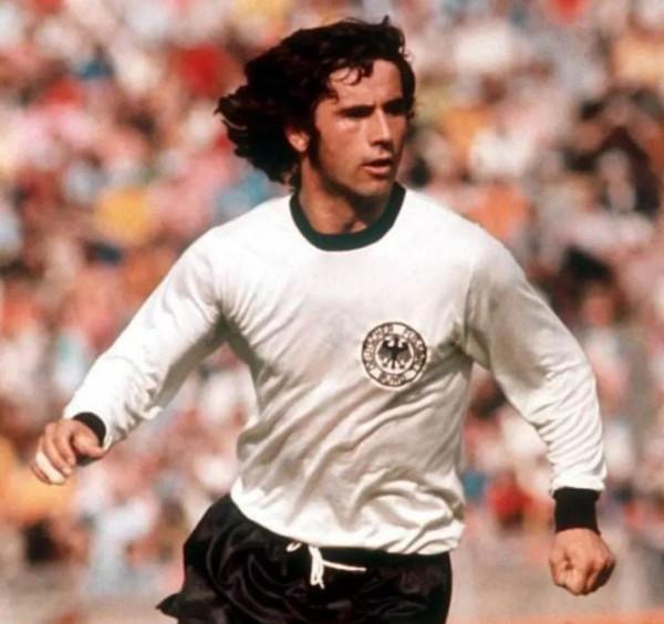 盤點越是關鍵時刻越能站出來的巨星!C羅登榜,梅西無緣 盤點越是關鍵時刻越能站出來的巨星!C羅登榜,梅西無緣