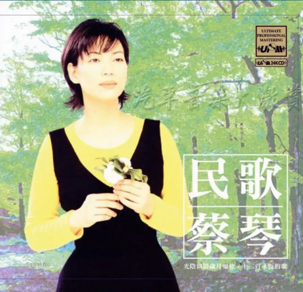 出聲高貴,電視標配——TV-20/L多功能電視音箱 出聲高貴,電視標配——TV-20/L多功能電視音箱