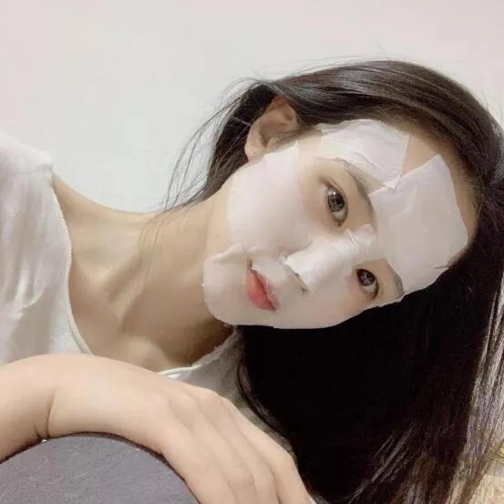 混油皮秋冬愛用品，美白祛斑祛痘抗老，全部無雷區！護膚篇