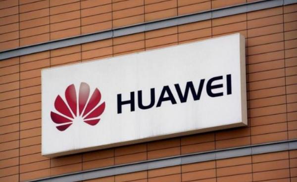 華為聯手中科院，打造出一所頂尖實驗室，任正非果然說到做到