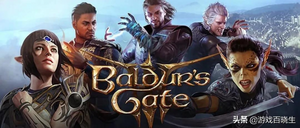 終於不擺爛了！PC Gamer盤點2022年最受期待的新遊