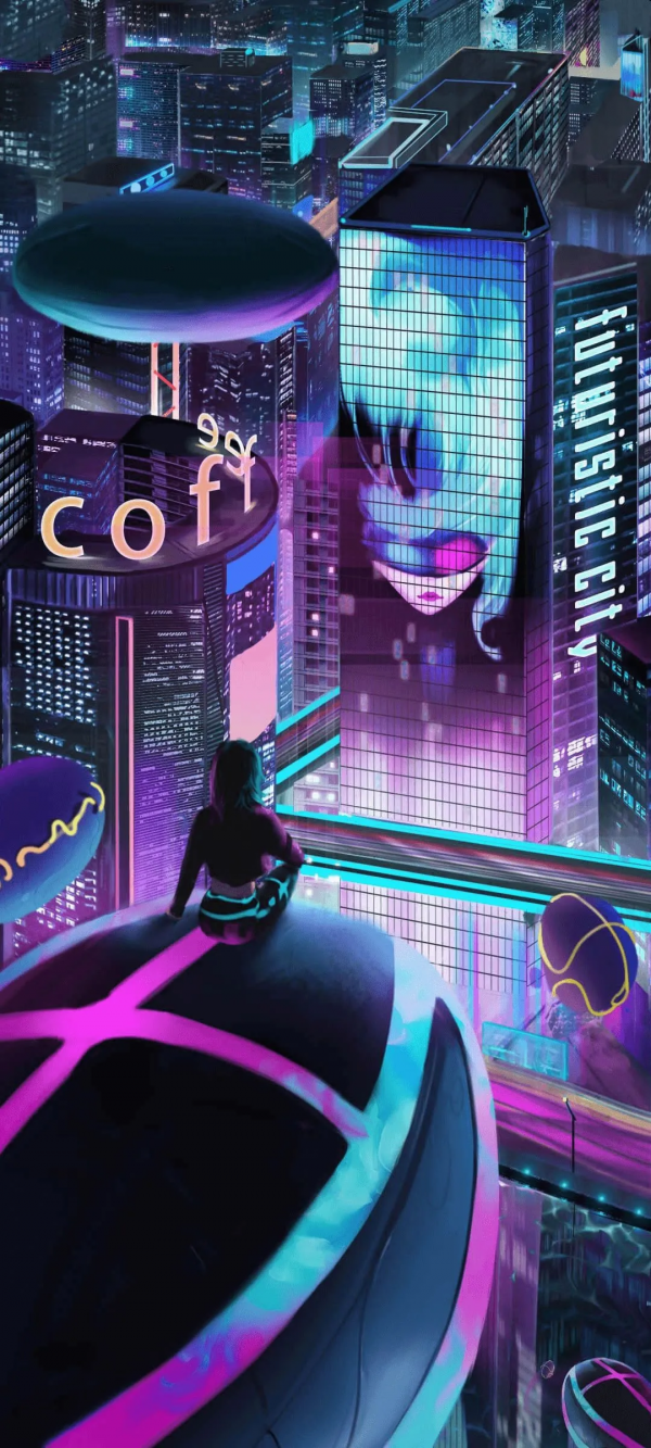 桌布｜再堅持一週，馬上就過年