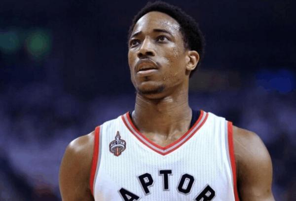 忠誠不值錢！盤點NBA被主隊辜負的十大球星：火箭傳奇名宿上榜