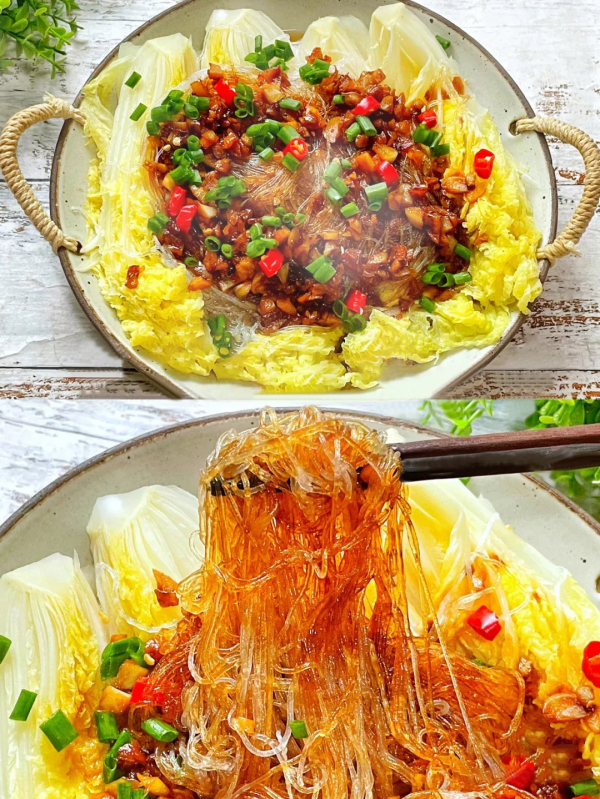 菜里加了它超級香!難怪那麼多人都要放,關鍵還便宜 菜里加了它超級香!難怪那麼多人都要放,關鍵還便宜