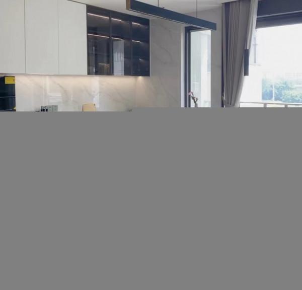 若再裝修，餐廳一定“6不做”，不但更美觀了，還大大增加實用性