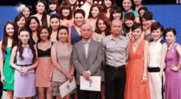 “相親節目”火了9年,全是“託”就算了,你知道女嘉賓哪裡來嗎 “相親節目”火了9年,全是“託”就算了,你知道女嘉賓哪裡來嗎