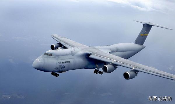 退役120架後仍然有2301架戰機,美空軍現役戰機到底有多少? 退役120架後仍然有2301架戰機,美空軍現役戰機到底有多少?