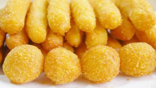 秋季記得多給孩子吃這5種食物,不管有錢沒錢,家中都要常備一些 秋季記得多給孩子吃這5種食物,不管有錢沒錢,家中都要常備一些