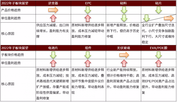 市界早知道|小米手機三季度出貨量下滑;高盛恢復跟蹤茅臺五糧液 市界早知道|小米手機三季度出貨量下滑;高盛恢復跟蹤茅臺五糧液
