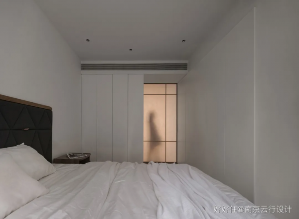 老年人的獨居生活，可比你們想的帶勁多了