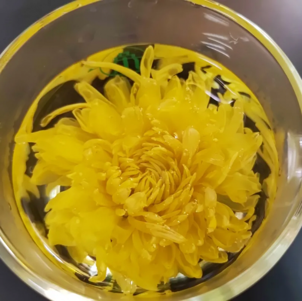 降溫了!冬天的第一杯熱飲你想喝什麼? 降溫了!冬天的第一杯熱飲你想喝什麼?