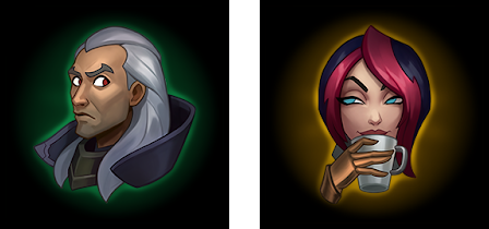 LOL測試服12月9日：傳送削弱，14分鐘前只能TP友方建築