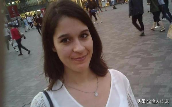 “葡萄牙”現狀,帶你看看真實的葡萄牙 “葡萄牙”現狀,帶你看看真實的葡萄牙