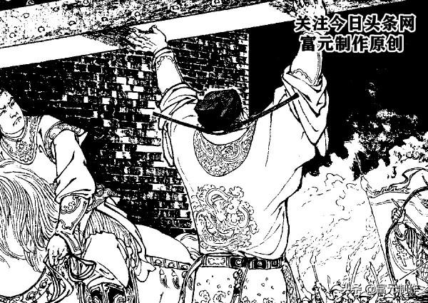 楊家將的七郎八虎在實力上有哪些差距?他們的武藝有哪些不同? 楊家將的七郎八虎在實力上有哪些差距?他們的武藝有哪些不同?