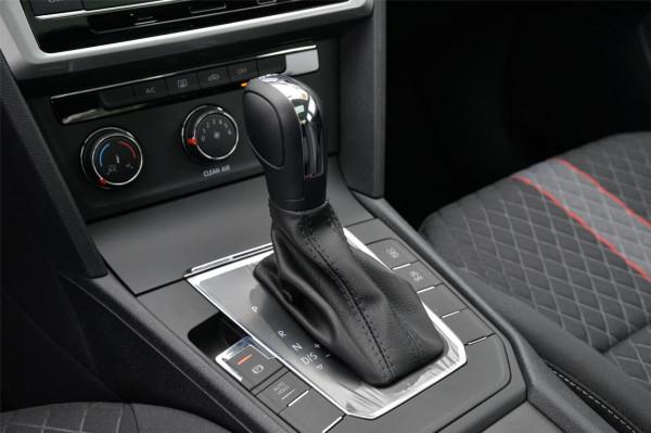 凌渡換擋機構故障怎麼辦?建議車主牢記三種解決方法 凌渡換擋機構故障怎麼辦?建議車主牢記三種解決方法