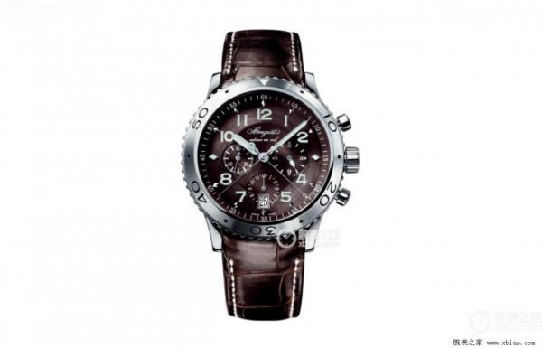 要想擁有高奢品牌，最低多少錢才能&OpenCurlyDoubleQuote;上車&rdquo;？