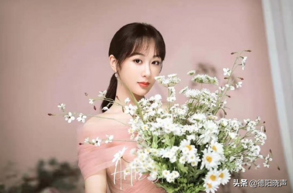 五位記憶深刻的童星，有的已大紅大紫，有的卻無人問津你還記得誰