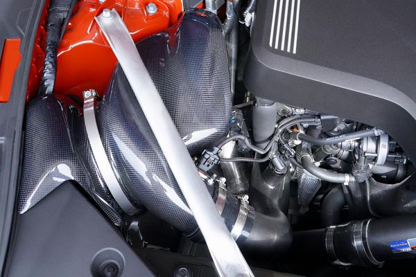 Supra火了可別忘了寶馬Z4 想改寶馬Z4的車主看過來 Supra火了可別忘了寶馬Z4 想改寶馬Z4的車主看過來