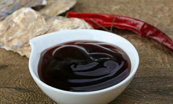 同樣是蠔油，GB和SB的區別很大，弄懂了再買不吃虧