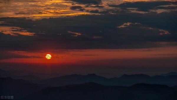 道德經：退一步海闊天空？道德經中教給我們的5大處事智慧