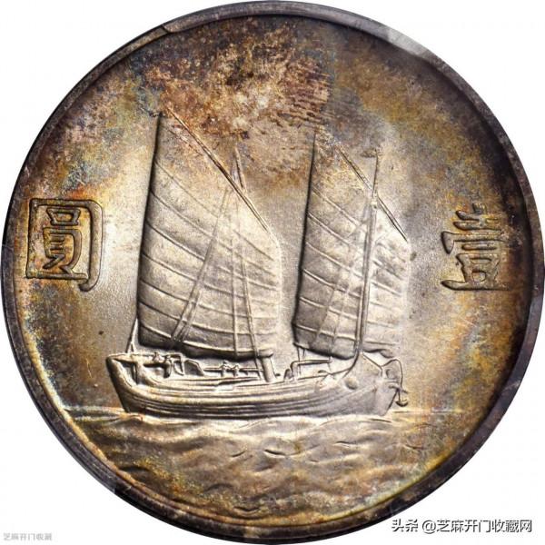 銀元收藏行業迎來大洗牌,小藏家如何熬過冬天? 銀元收藏行業迎來大洗牌,小藏家如何熬過冬天?