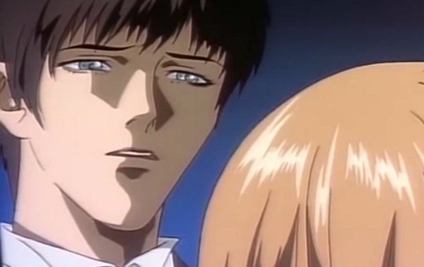 恐怖寵物店：男子養美人魚當寵物,每天必須餵飽她,否則就會被懲罰