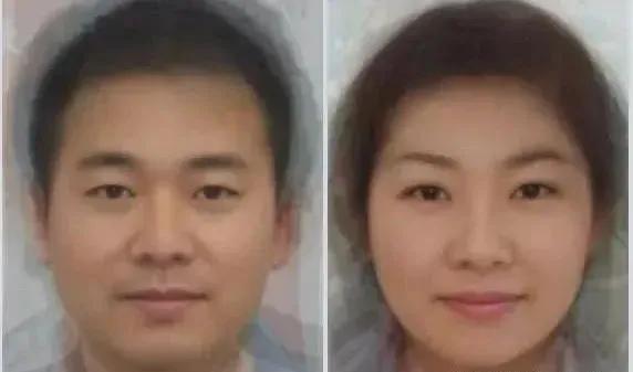 宋智雅當選韓國top長相,但其實是下等臉? 宋智雅當選韓國top長相,但其實是下等臉?