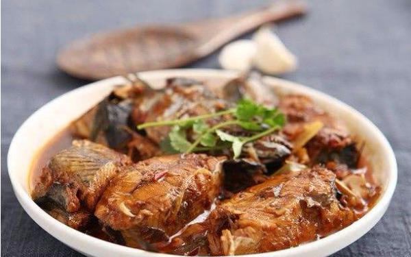 天氣乾燥多吃這8道菜，做法簡單又營養，平穩度秋