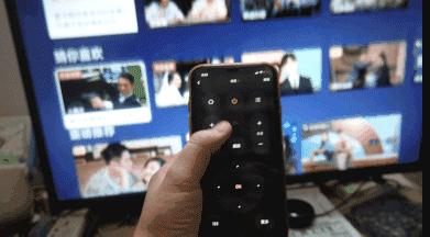 手機遠端控制紅外老電器，向日葵智慧遠控遙控器親測