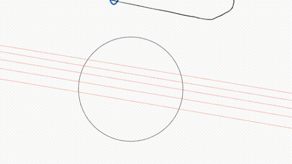 98後小哥獨立製作超神同人動畫！戰鬥場面酣暢淋漓令人直呼太卷