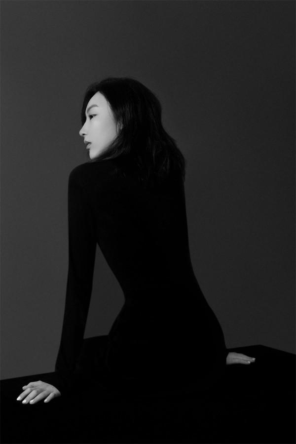 《女心理師》強勢加更 演員秋可熒幕首秀驚喜不斷 《女心理師》強勢加更 演員秋可熒幕首秀驚喜不斷