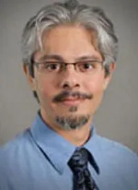 盤點丨2021年改變腫瘤臨床實踐的研究