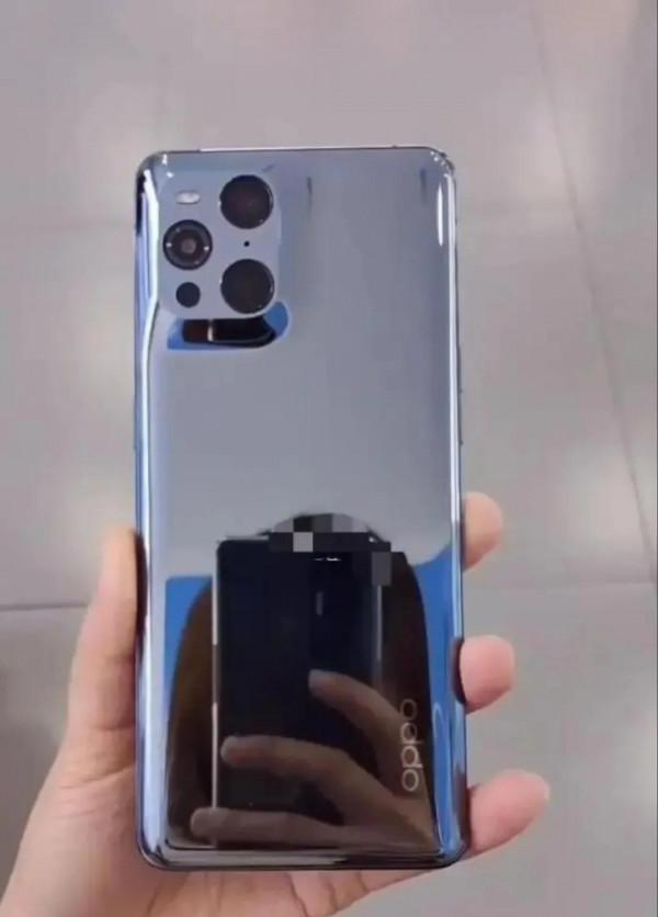 選購手機的幾個重要引數 選購手機的幾個重要引數