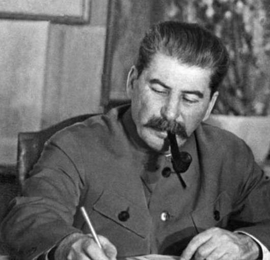 被稱中統天才,卻抓不住周恩來!張衝大怒:我要和周恩來鬥法 被稱中統天才,卻抓不住周恩來!張衝大怒:我要和周恩來鬥法