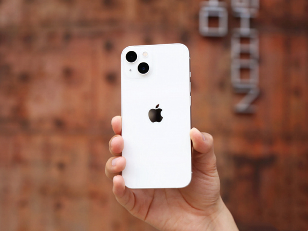 iPhone13mini換成國產小屏旗艦,重度使用7天后,憋了好多話要說 iPhone13mini換成國產小屏旗艦,重度使用7天后,憋了好多話要說