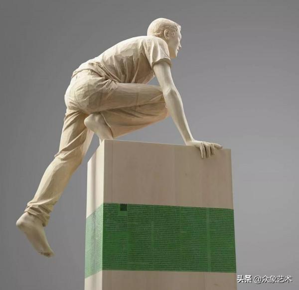 Kostner Matthias | 疏遠而溫柔